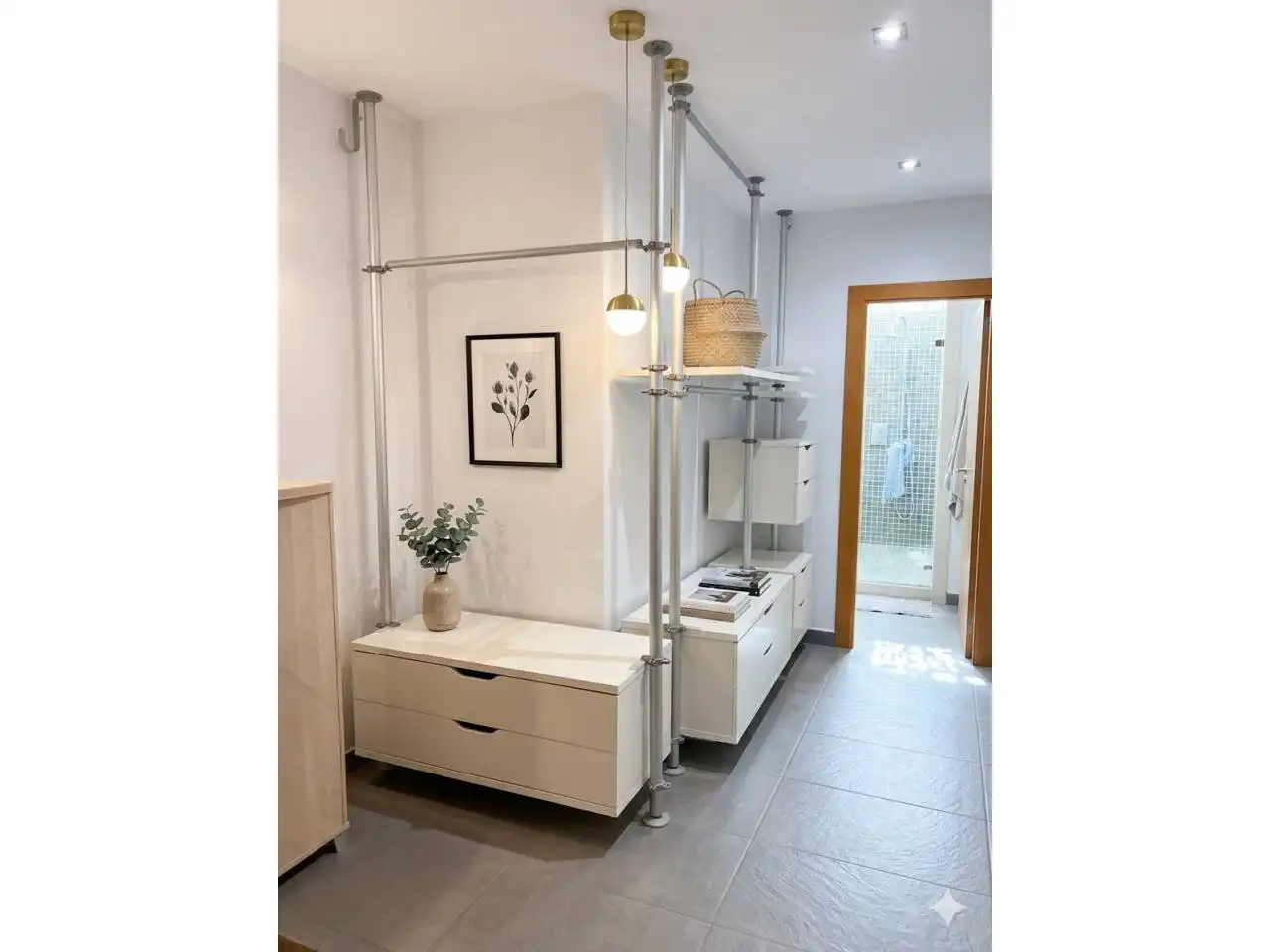 Casa o chalet en venta en El Ejido con Aire acondicionado, Calefacción y Jardín privado