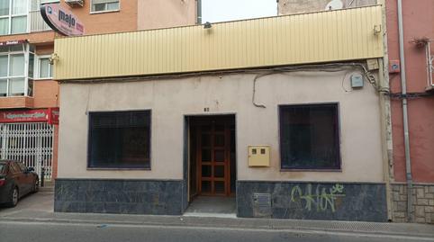 Photo 2 of Premises to rent in N/a, Algezares, Murcia