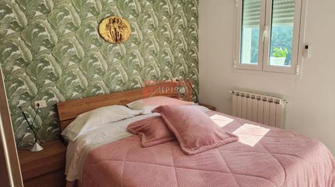 Photo 4 of Houses for rent in Toén, Ourense