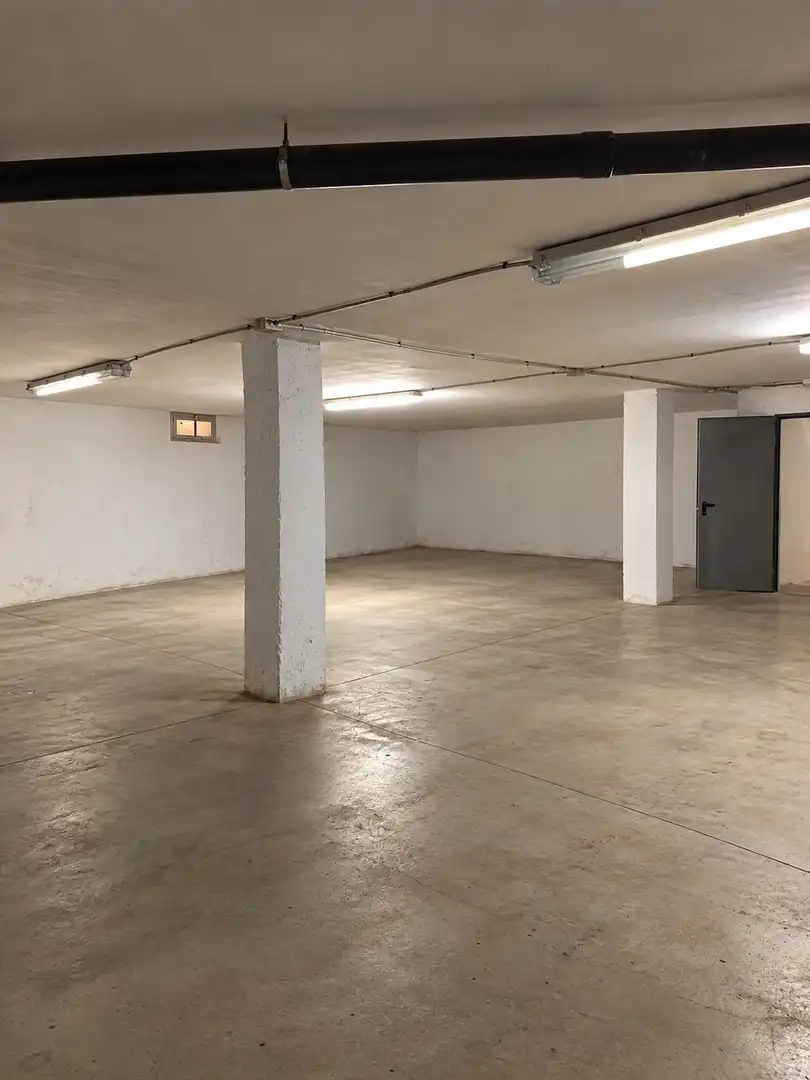 Local comercial en venda a Manacor Centre, imagen 12
