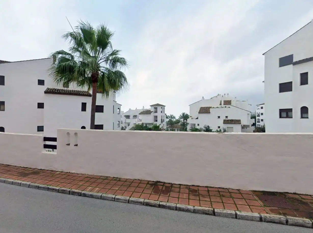 Appartement à vendre à La Duquesa, imagen 2