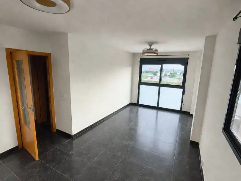 Wohnung mit Pool zur Miete in Avenida del Barraquero 7, imagen 2