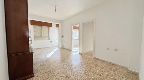 Photo 2 of Flat for sale in Esperanza - Quemadero, Almería Capital