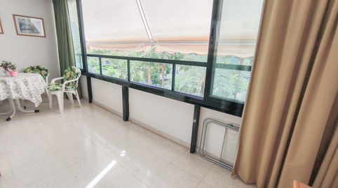 Foto 3 de Apartament en venda a Levante Alto, Benidorm