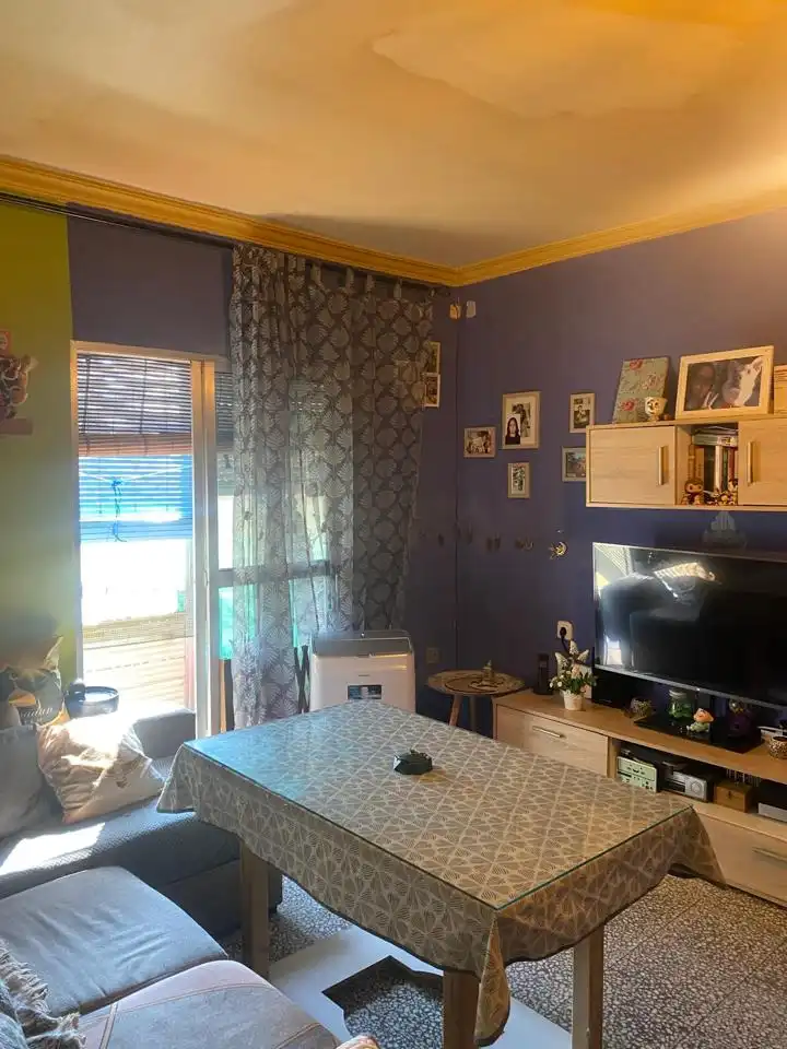 Habitación de Piso en venta en Dos Hermanas con Aire acondicionado y Terraza
