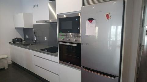 Photo 2 of Flat for sale in Casco Antiguo, Badajoz