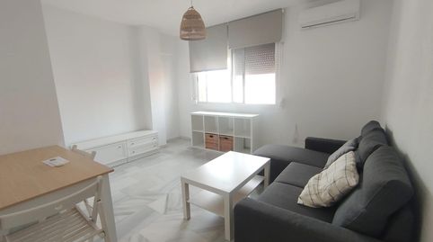 Photo 2 of Flat for rent in El Ejido, Málaga Capital
