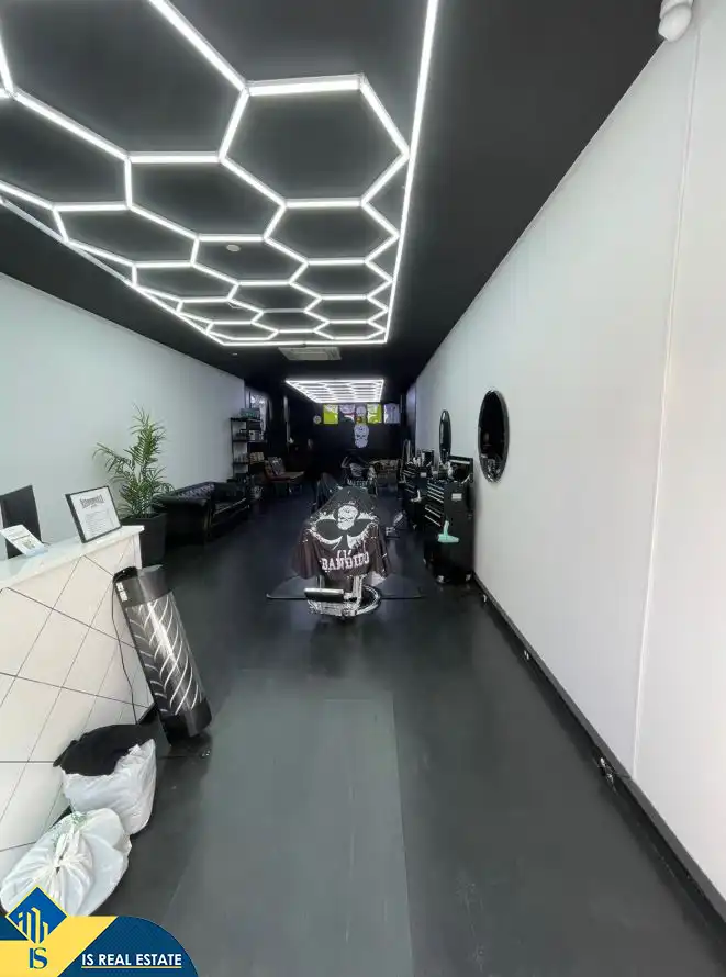 Local en venta en Guardamar del Segura con Aire acondicionado y Amueblado
