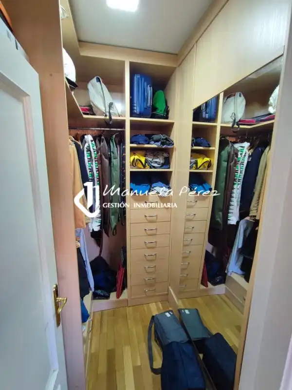 Chalet en venta en Ruta de la Plata, imagen 15