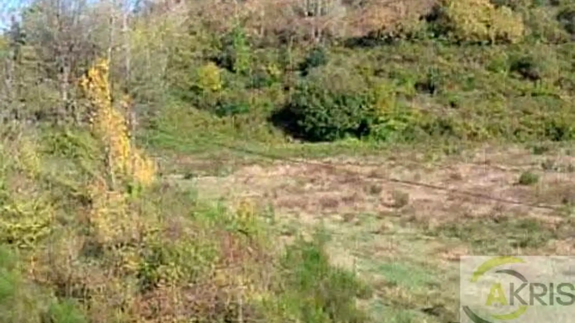 Residencial en venta en Santa Pau