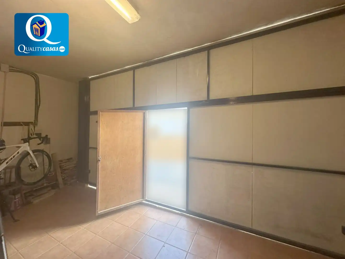 Casa en venda a Jijona / Xixona, imagen 22