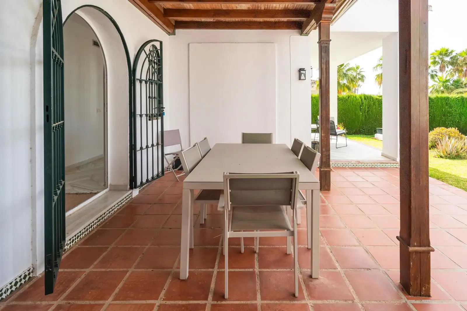 Habitatge en venda a Elviria - Cabopino, imagen 40