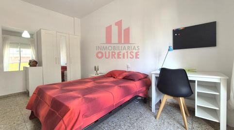 Foto 2 de Pis per a compartir a Universidad, Ourense