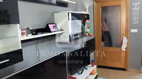 Photo 2 of Single-family semi-detached for sale in Calle Huesca, Camporrobles, Valencia