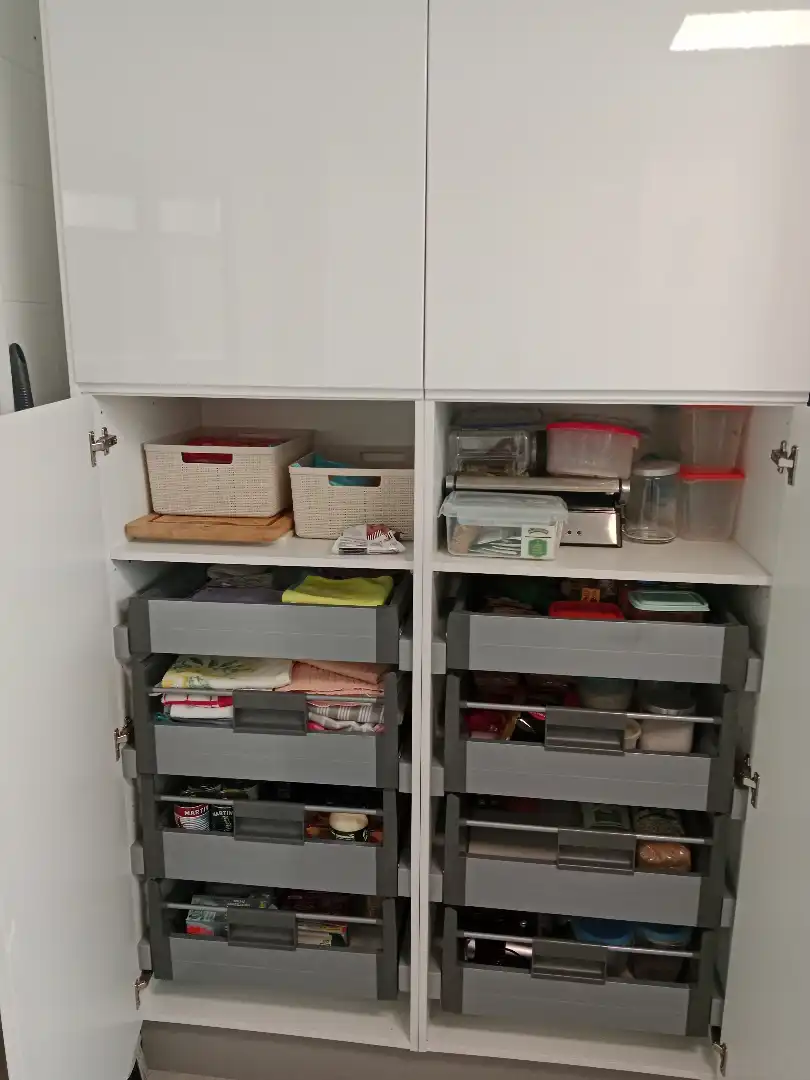 Pis en venda en Huelva amb Aire condicionat