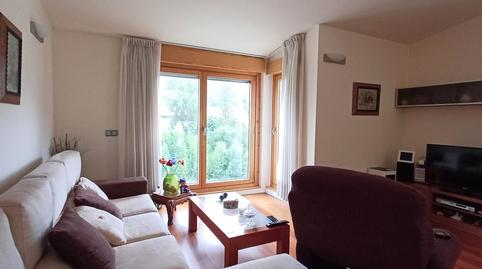 Foto 2 de Casa o xalet en venda a San Martín del Rey Aurelio, Asturias