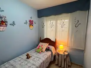 Casa bifamiliare in vendita a La Riera de Gaià, imagen 42