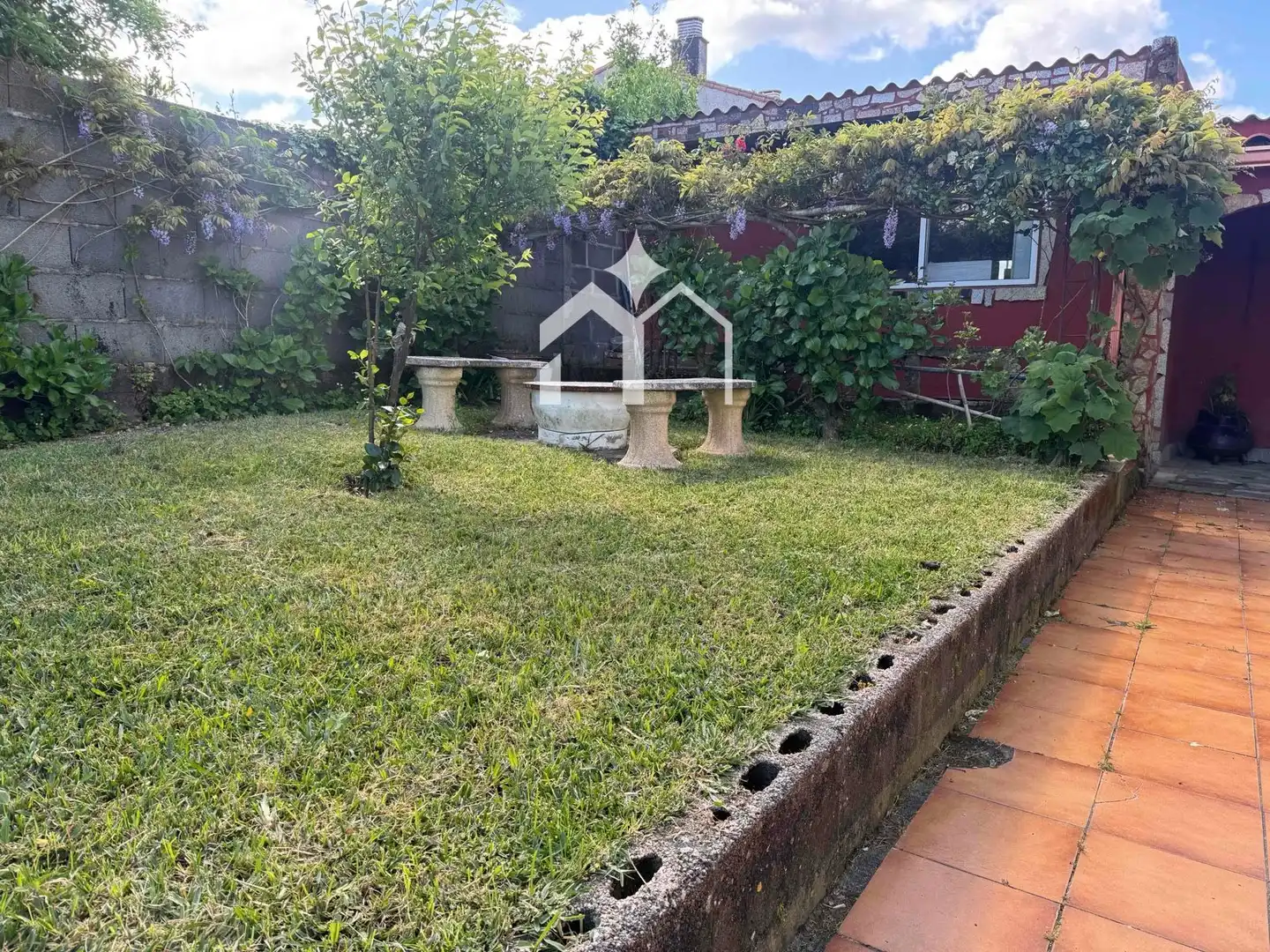 Villa mit Pool zum Verkauf in Darbo, imagen 9