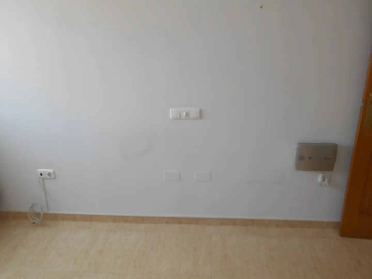 Piso en venta en Murcia con Aire acondicionado, Calefacción y Parquet