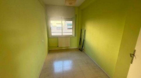 Photo 2 of Flat for rent in Carrer D'arcadi Viñas, Can Borrell, Mollet del Vallès
