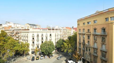 Photo 4 of Flat for sale in Dreta de l'Eixample,  Barcelona Capital