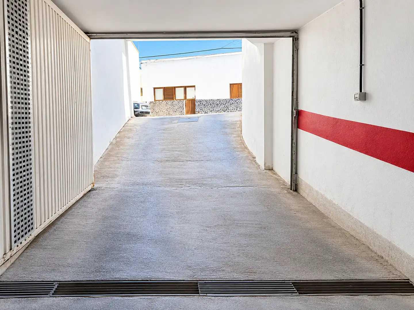 Loft with lift for sale in Centro - La Vega Alta, imagen 26