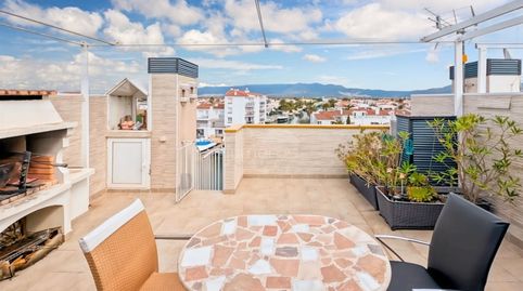 Foto 2 de Dúplex en venta en N/a, Port Banyuls - Port Alegre - Port Empordà, Empuriabrava