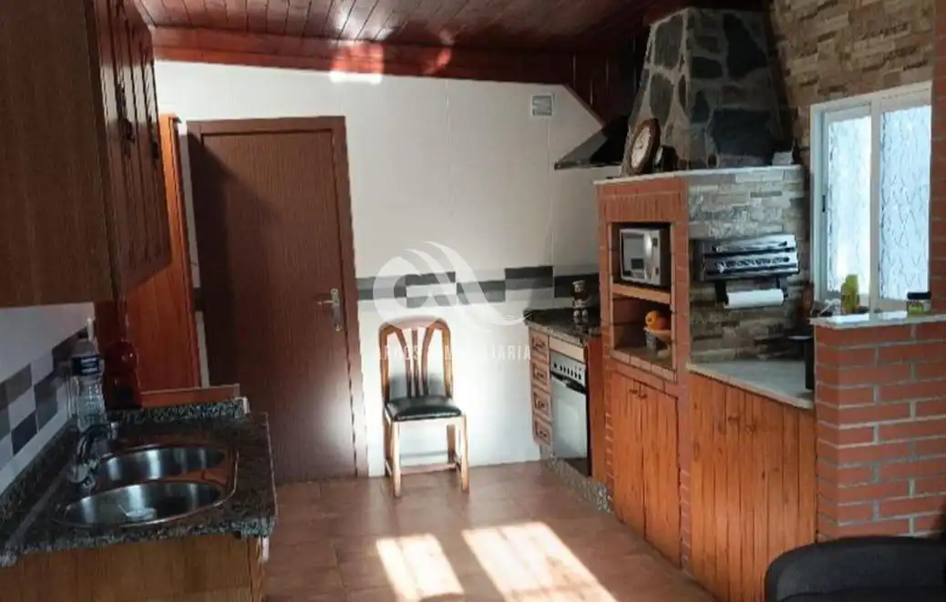 Chalet en venta en Periurbano Oeste - Sierra, imagen 9