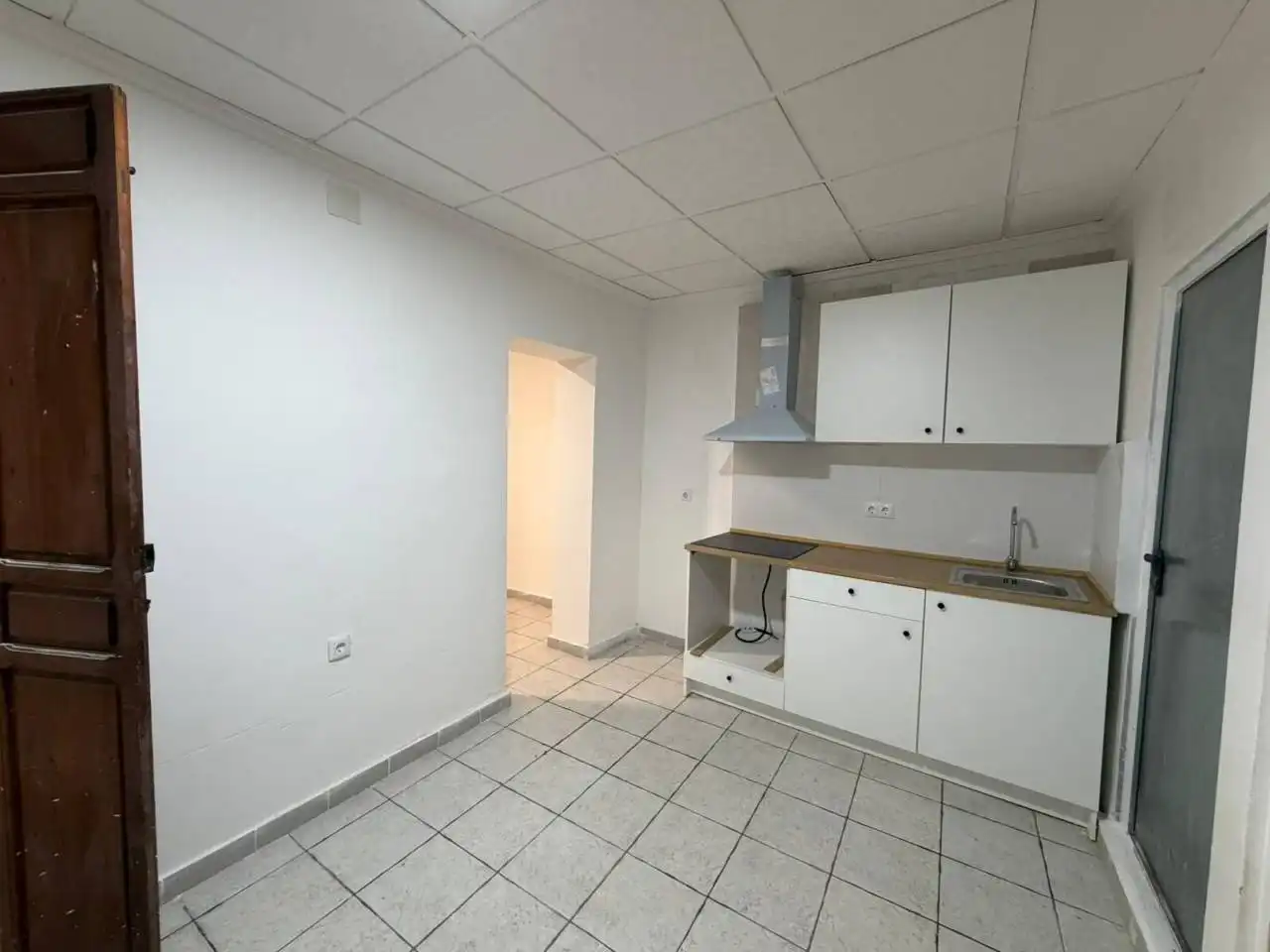 Casa en venta en Calle Gonzalo Sempere, imagen 9