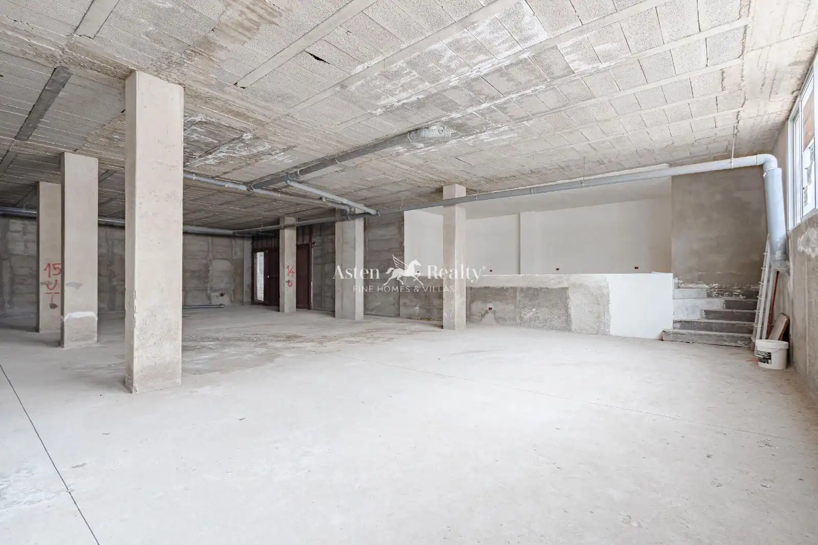 Local comercial en venda a Gran Canaria, imagen 3