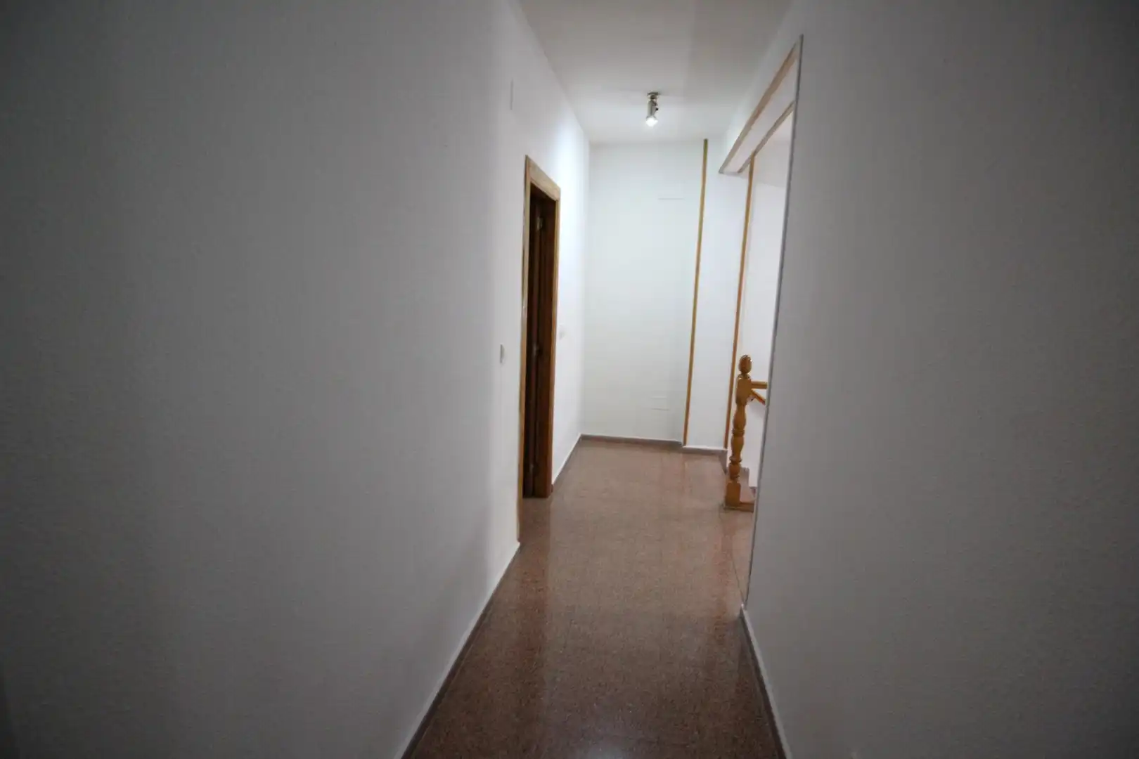 House for sale in Rabasa - Los Ángeles - San Agustín, imagen 49