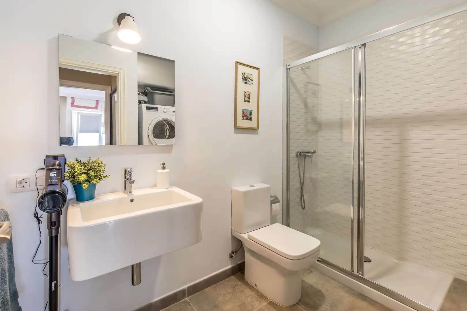 Wohnung zum Verkauf in Calle Nieves Ravelo, 12, Playa Jardín