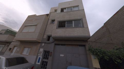 Foto 3 de Edificio en venta en C/ Santo Tomás de Aquino, Sardina, Santa Lucía de Tirajana