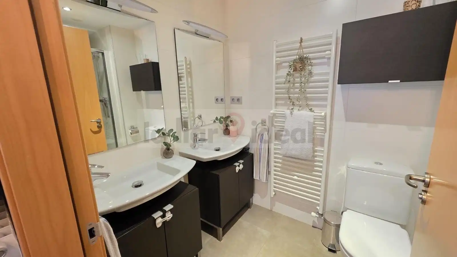 Piso en venta en Sant Esteve Sesrovires