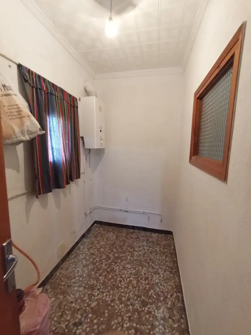 Casa rústica en venda a Puerto Lumbreras, imagen 30