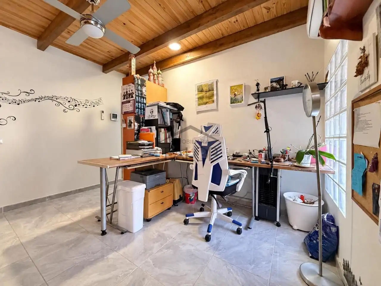Maison à vendre à Carcaixent, imagen 37