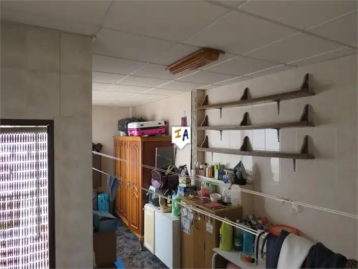 Local comercial en venda a Martos, imagen 7