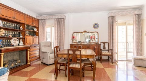 Photo 4 of Flat for sale in Rodriguez Acosta, Motril ciudad, Motril