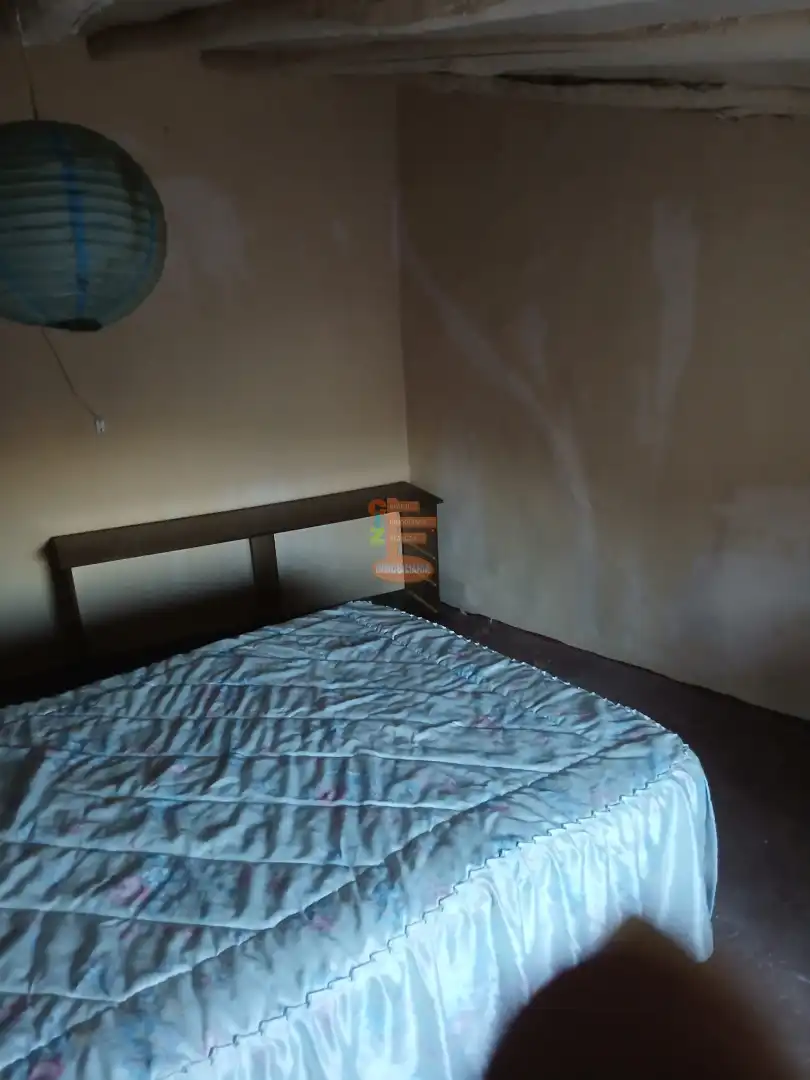Habitación de Casa o chalet en venta en Jarque de Moncayo