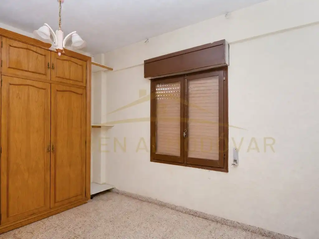 Flat for sale in Calle Congreso-Hurchillo 2, imagen 15