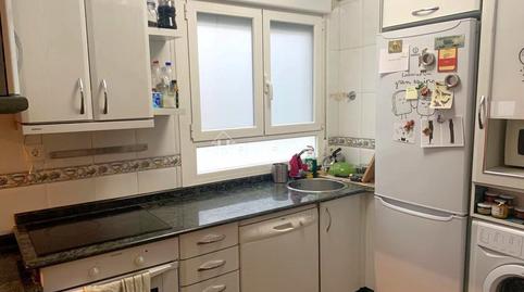 Photo 2 of Apartment for sale in Luis Barron, Oeste, La Rioja