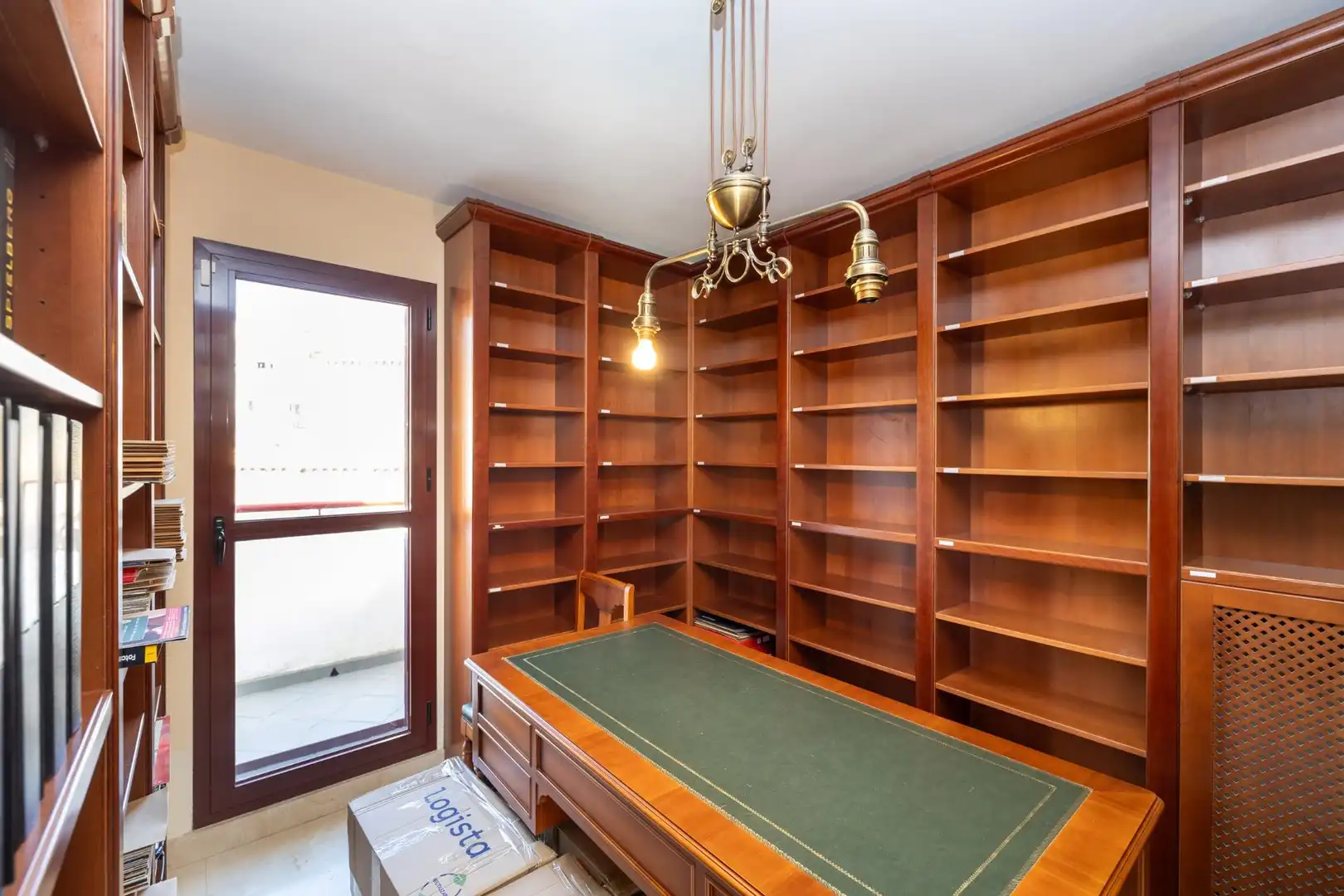 Houses for sale in Granada  with Heating, Private garden and Terrace
