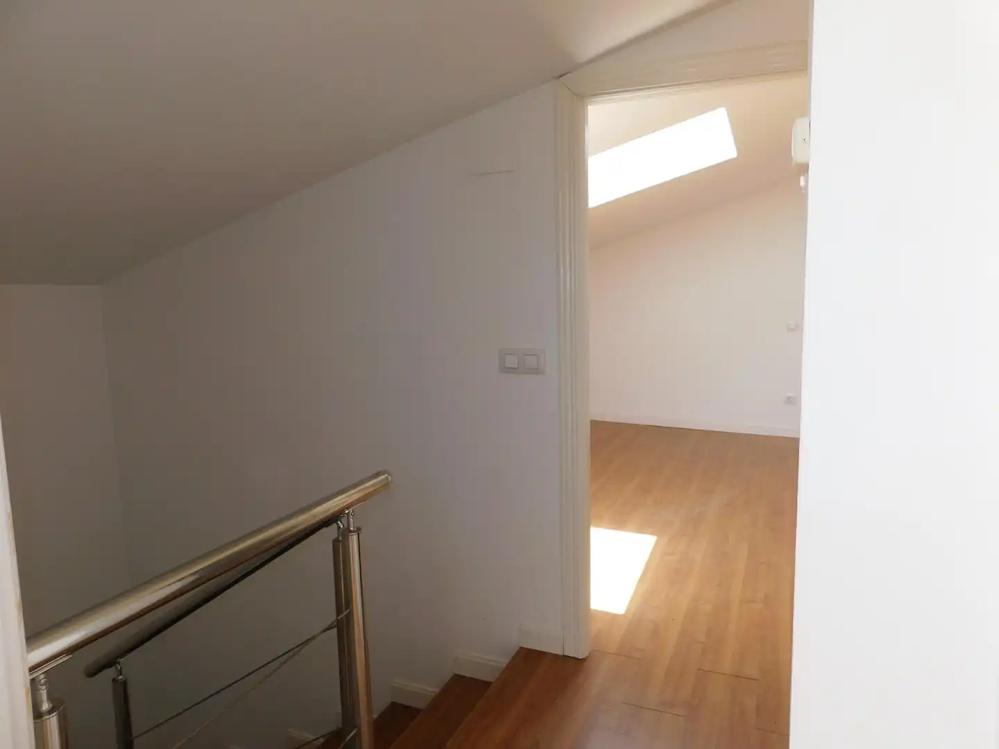 Maisonette mit Aufzug zum Verkauf in Magán, imagen 16