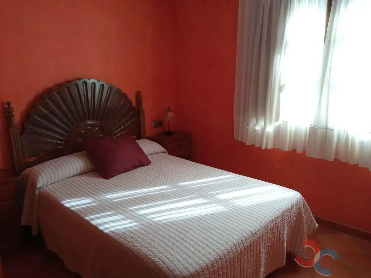 Houses for sale in Bueu