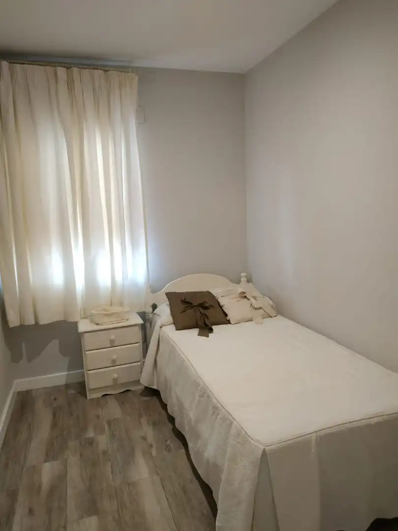 Wohnung zur Miete in Calle Platero Lucas Valdés, imagen 14