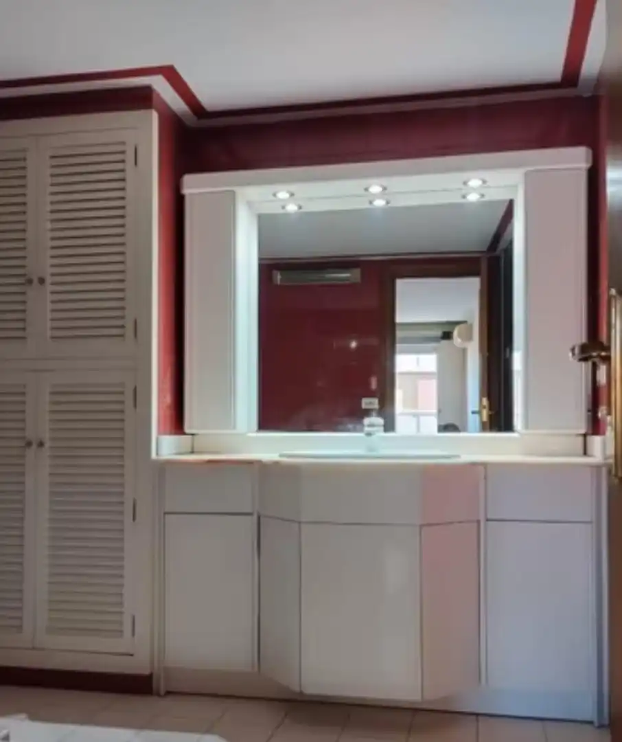 Piso con terraza en venta en Centro, imagen 18