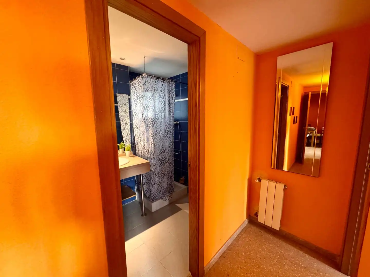 Wohnung mit Pool zum Verkauf in Orenga, imagen 35