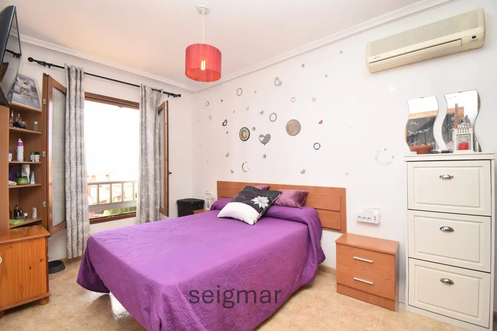 Villa avec balcon à vendre à Balcón de Finestrat - Terra Marina, imagen 11