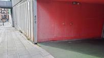 Parking of Garage for sale in Bilbao 