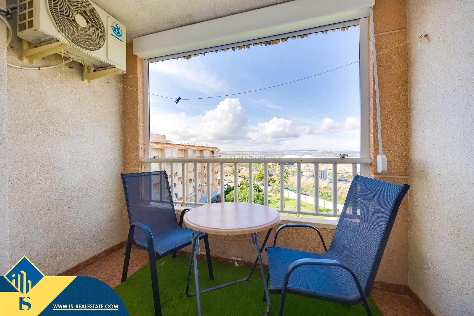 Penthouse mit Pool zum Verkauf in Zona Carrefour - Urbanizaciones, imagen 23